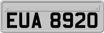 EUA8920