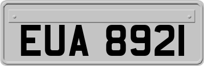 EUA8921