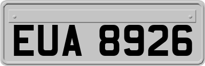 EUA8926