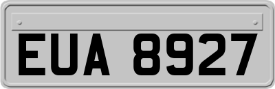 EUA8927