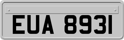 EUA8931