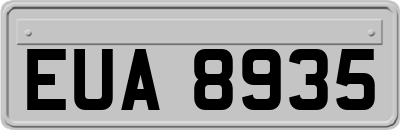 EUA8935
