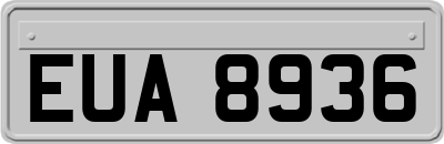 EUA8936