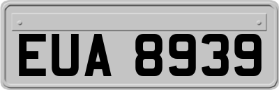 EUA8939