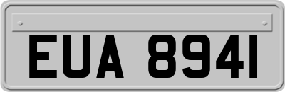 EUA8941