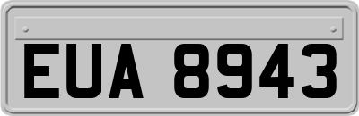EUA8943