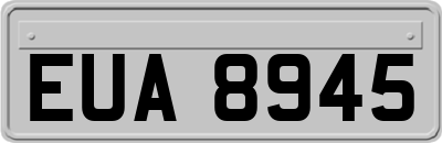EUA8945