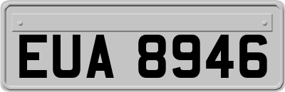 EUA8946