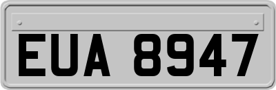 EUA8947