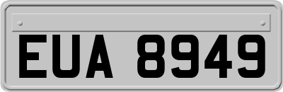 EUA8949