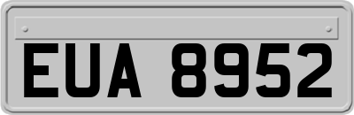 EUA8952