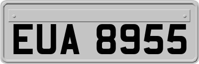EUA8955