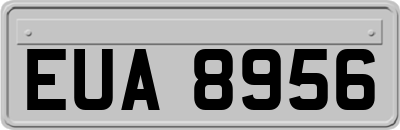 EUA8956