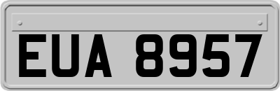 EUA8957