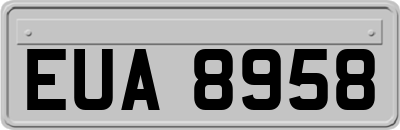 EUA8958