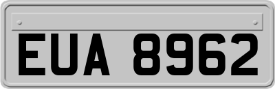 EUA8962