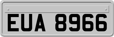 EUA8966