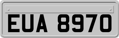 EUA8970