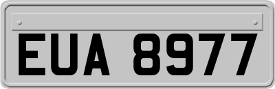 EUA8977