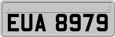 EUA8979