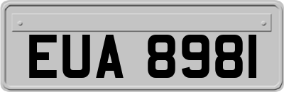 EUA8981
