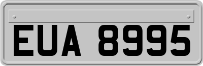 EUA8995