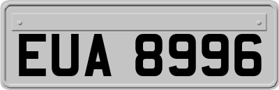 EUA8996