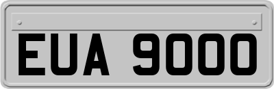 EUA9000