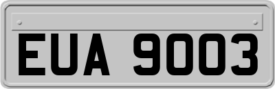 EUA9003