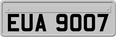EUA9007
