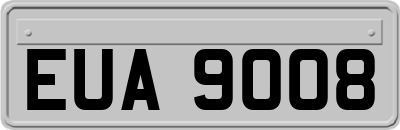 EUA9008