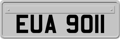 EUA9011
