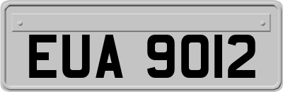 EUA9012