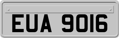 EUA9016