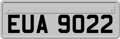 EUA9022