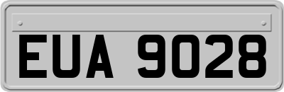 EUA9028