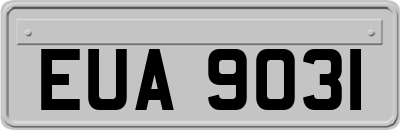 EUA9031