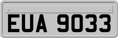 EUA9033