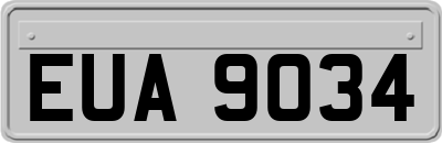 EUA9034