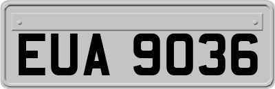 EUA9036