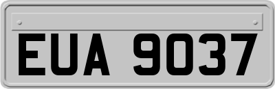 EUA9037