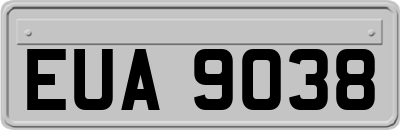 EUA9038