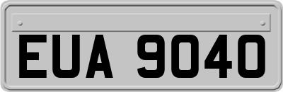 EUA9040