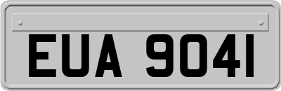 EUA9041
