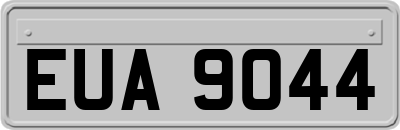 EUA9044