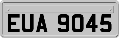 EUA9045