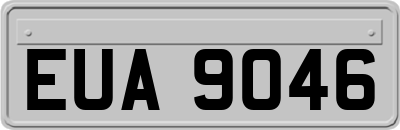 EUA9046