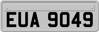 EUA9049