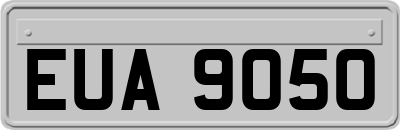 EUA9050
