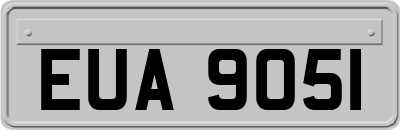 EUA9051